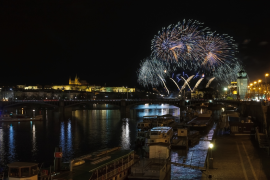 фейерверк-в-городах 53 список